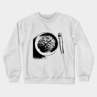 Mindless Crewneck Sweatshirt